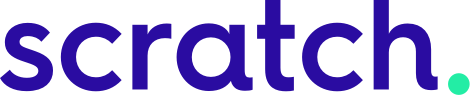 Scratch